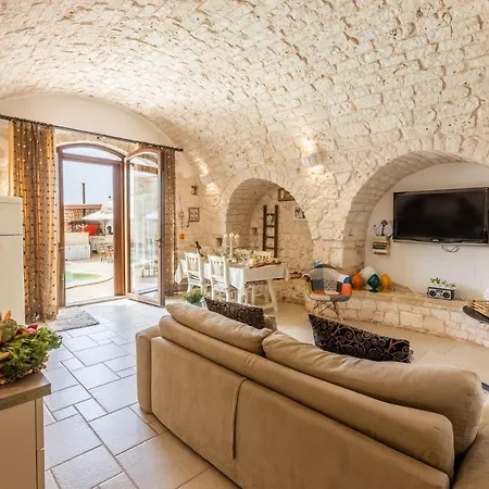 Casale Citrignano